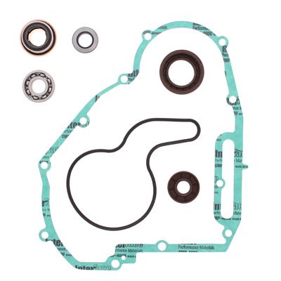Pro-X Racing Water Pump Kit Polaris 800, Prox 57.7821 Ranger 11-14