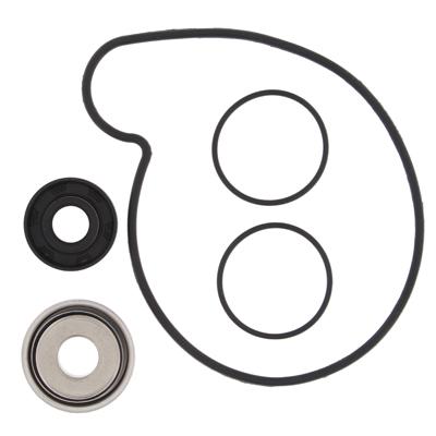 Pro-X Racing Water Pump Kit Polaris Rzr1, Prox 57.7924 Rzr1000 14-15