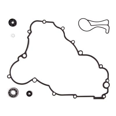 Pro-X Racing Water Pump Kit KTM 250sx '17, Prox 57.6317 300 EXC '17