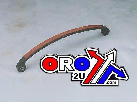 Dirt Racing Cam Tensioner 14500-427-000, Honda XL185 XR185 XL200 XR200 ATC185 XL185S ATC200 TLR200 TRX200