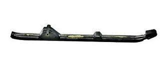 Psychic Camchain Guide Trx 250 300 14620-hc4-005, Psychic at-03508