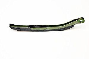 Psychic Cam Chain Tensioner TRX250 TRX300, Psychic at-03509, 14511-hc4-005