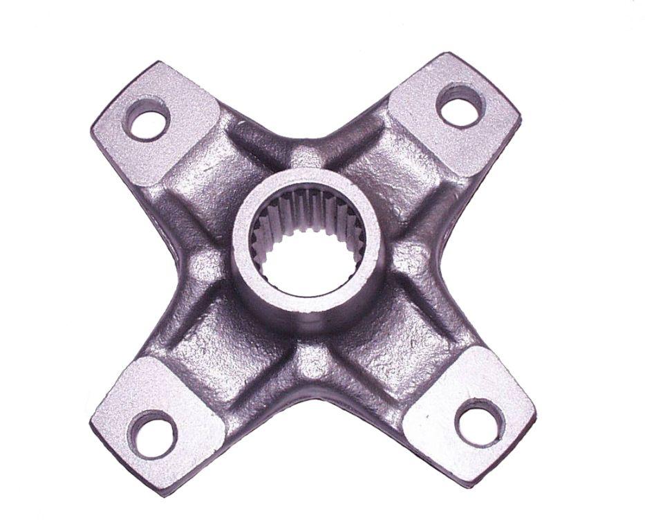 Bronco Hub 4x110mm 42410-ha2/ha5, Bronco at-06303