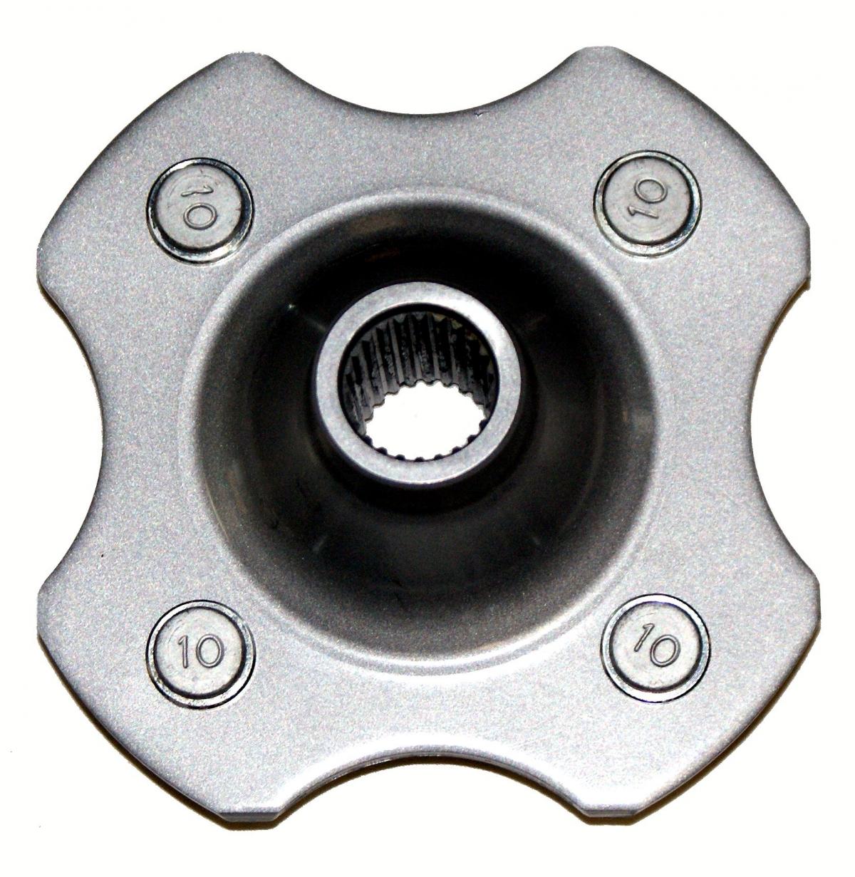 Bronco Hub 4x110mm 42410-hm5-930, Bronco at-06313 TRX300 Fourtra