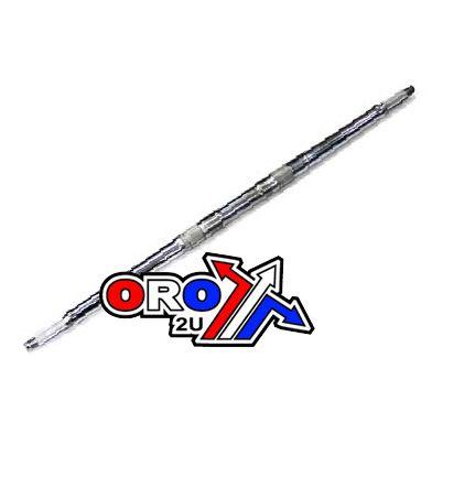 Bronco Axle 36 YFM660 Raptor 02-05 at-03772-1
