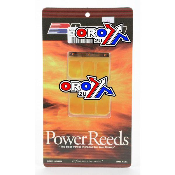 Boyesen Boyesen Reeds 644 YZ250 91-96