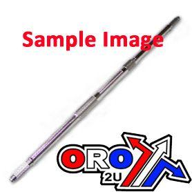 BRONCO AXLE 32.50" TRX300 88-99, BRONCO AT-03761A