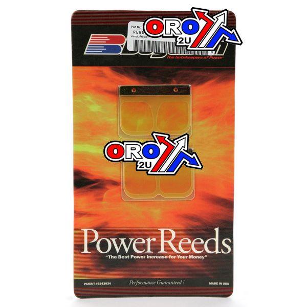 Boyesen Boyesen Reeds 681 RM250 98-00