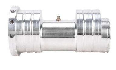 Dirt Racing Bearing Carrier Rear Axle 1987 - 2012 Honda Trx 250 X 300 350 Ex Atc X 52200-hm3-000