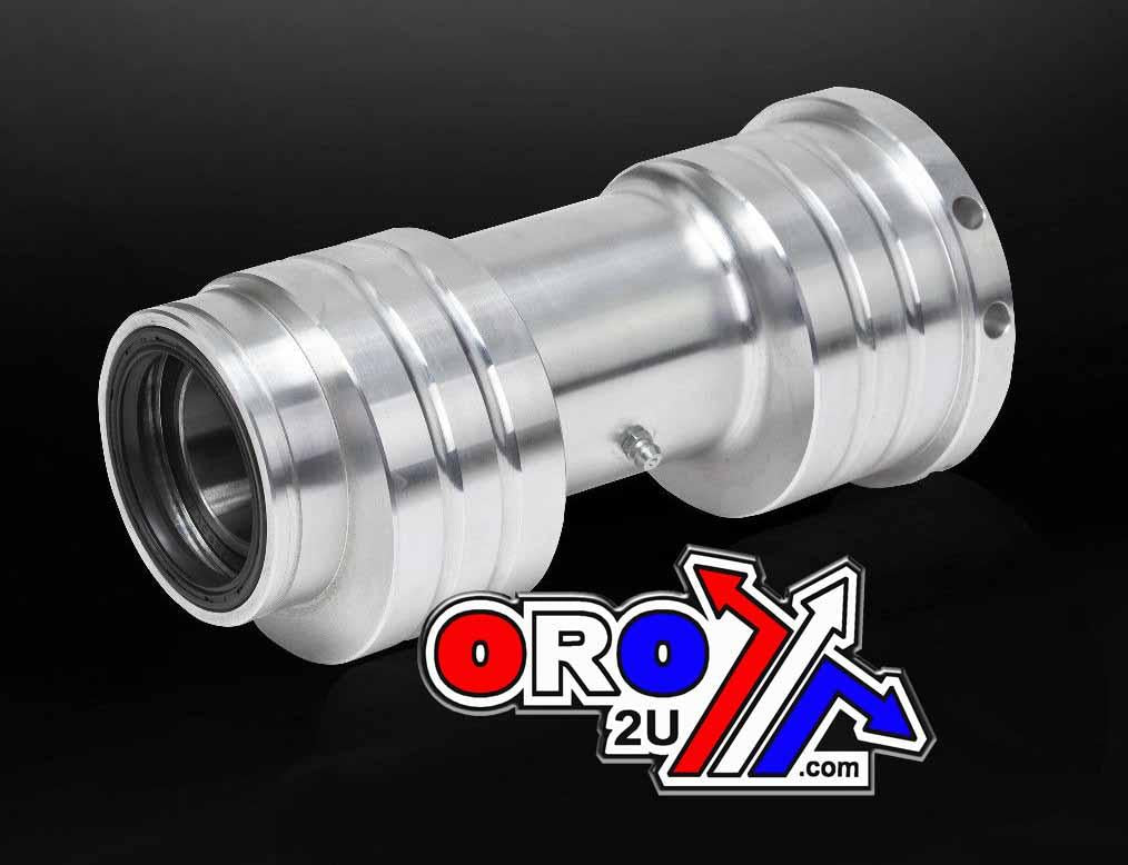 Dirt Racing Bearing Carrier Rear Axle Honda Trx 400 Ex X 99-14 42500-hn1-a40 42500-hn1-000