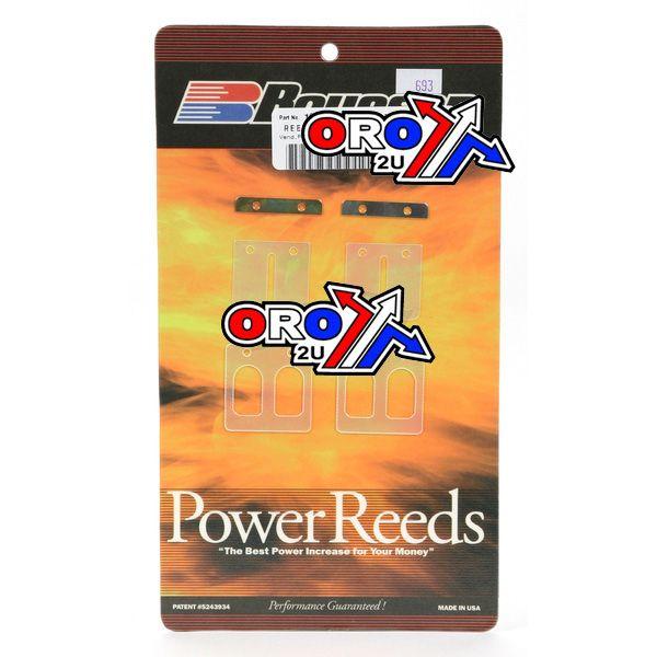 Boyesen Boyesen Reeds 693 KX65 00-21