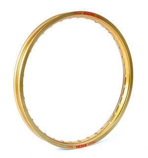 Excel Rim 140-17 Excel 32 Hole, Excel EBG404 Takasago, Erebg404