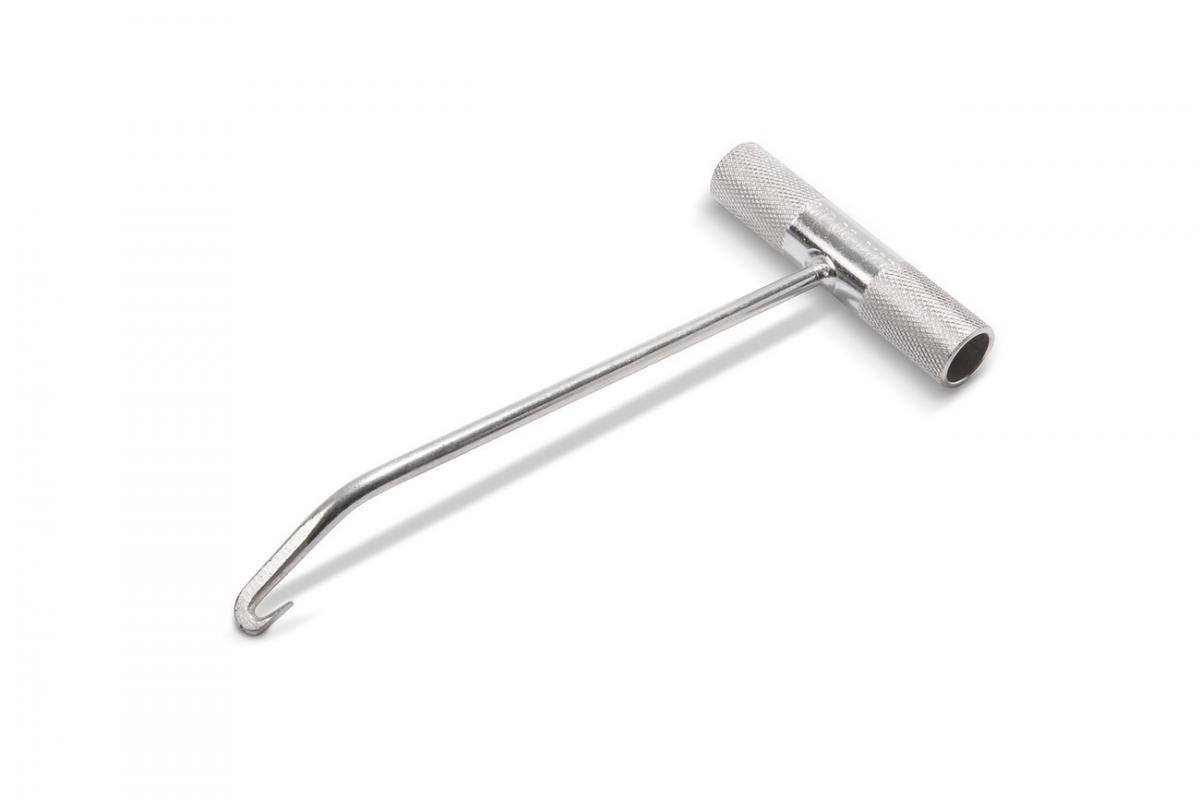 Motion Pro Heavy Duty Spring Pull Hook Hd Tool Motion Pro 08-0127