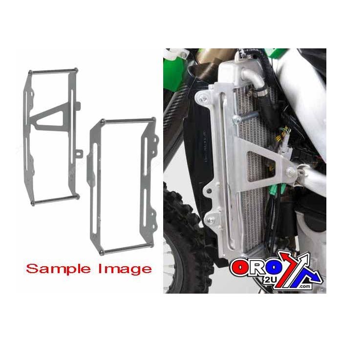 Rijomotor S/SEED TO 86-418