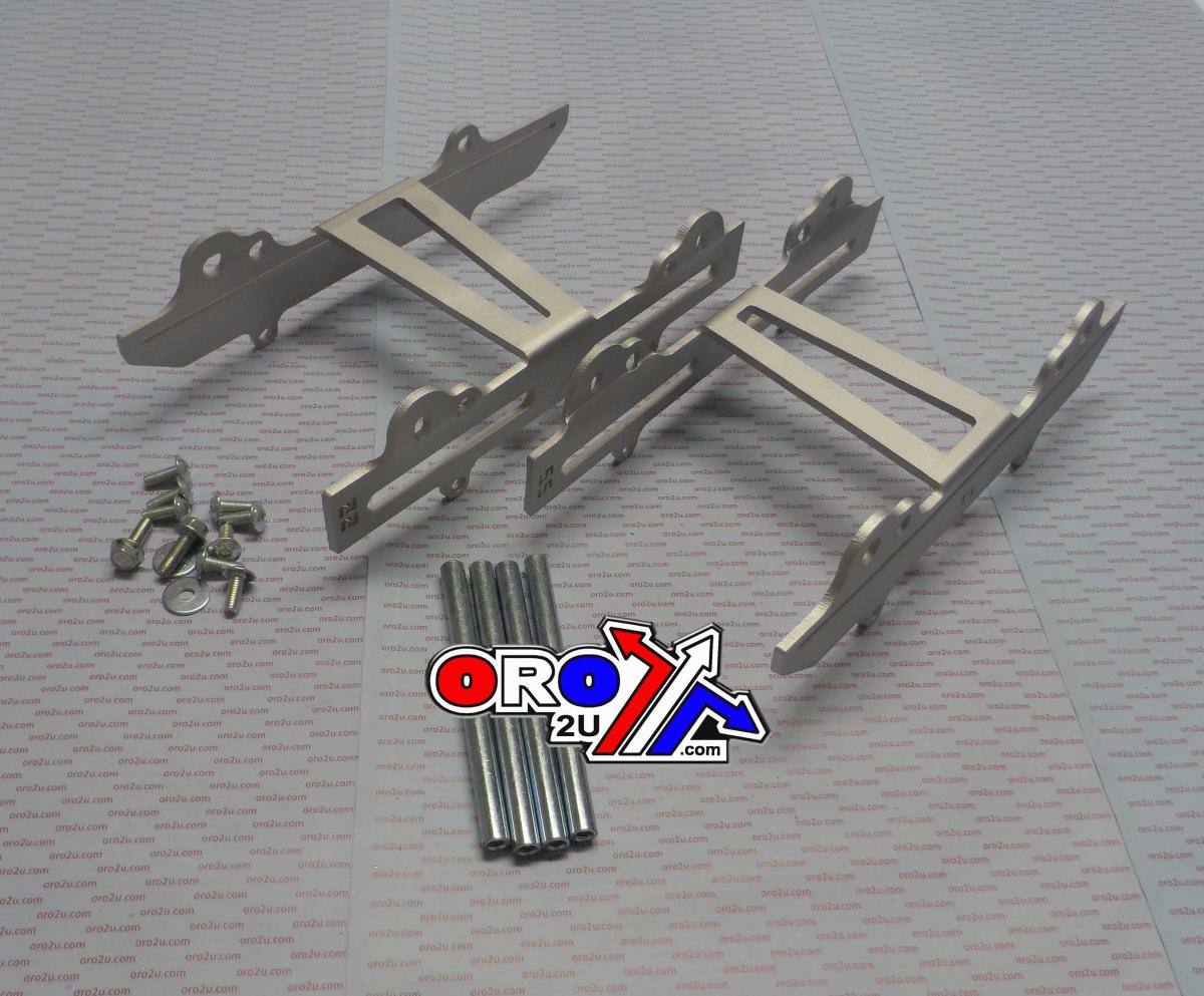 WRP Rad.protect Tm 2st.04-07