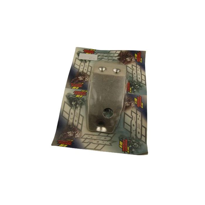 Dirt Racing Skid Plate Gasgas 02-05 FSE400, 0260171