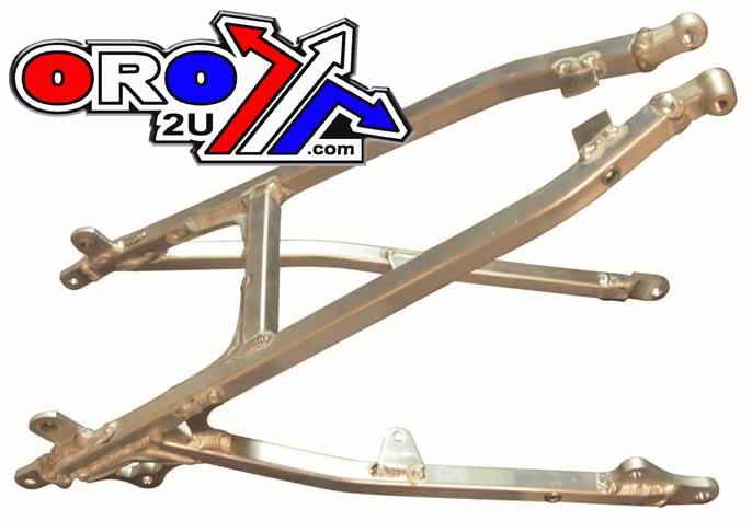 MTX Parts Subframe Rear 06-08 KXF250 KXF450 32160-0298 280630