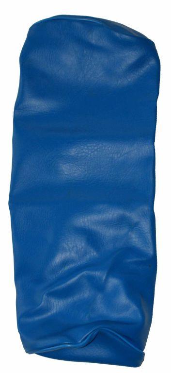 WAMC Decals Seat Cover RM125/100 80/82