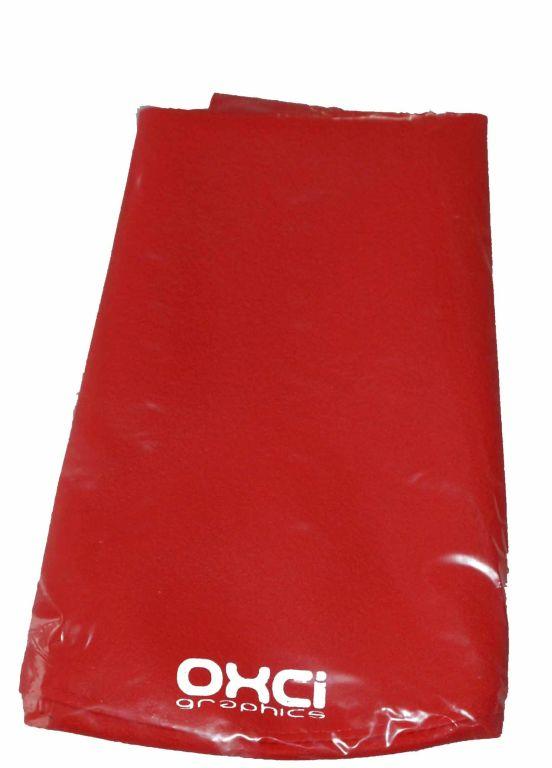 WAMC Decals 85-86 CR125 Seat Cover