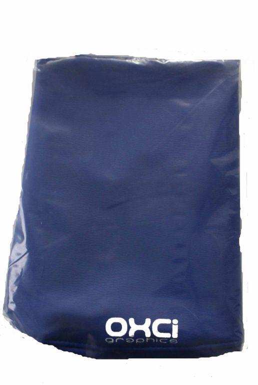 WAMC Decals 82-84 KX/KDX250 Cover Be