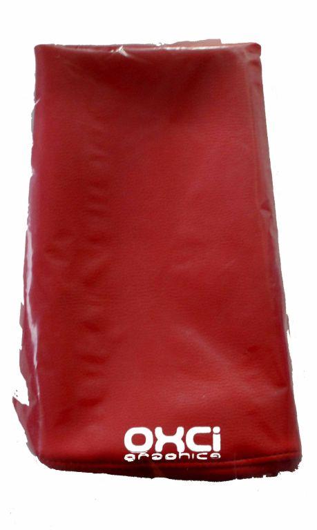 WAMC Decals 83-84 XR350/500 Seatcover, Honda