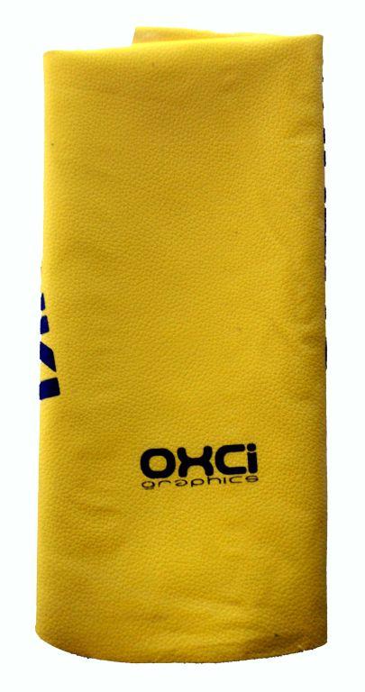 WAMC Decals 96-00 RM125/250 Yellow Seat, Cover, Suzuki Seat Cover