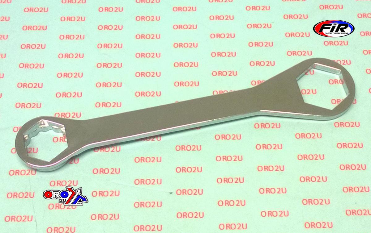 WAMC Decals 94-98 KX125/250 Purple/black, Seat Cover Kawasaki