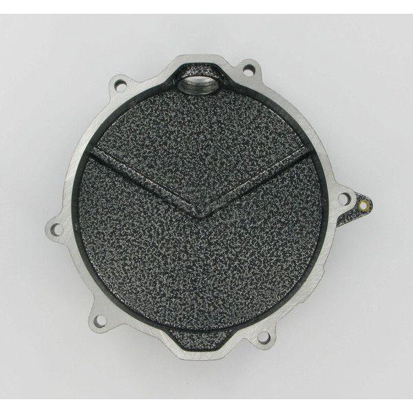 Boyesen Clutch Cover 05-12 KTM250SX-f, Boyesen Cc-44