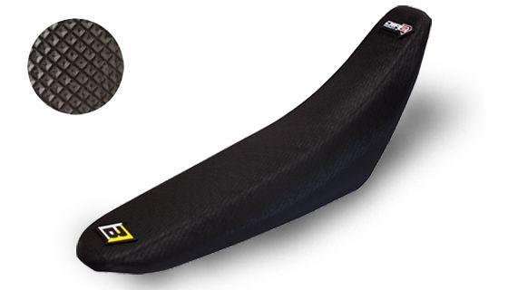 Blackbird Graphics 00-01 RM80 Dia/dream 2, Blackbird Seat Cover 1322