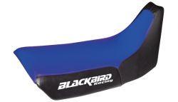 Blackbird Graphics TT350 87-blackbird 1200/02, Traditional Seat Cover