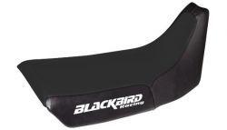 Blackbird Graphics Tt35087- Blackbird 1200/01, Traditional Seat Cover