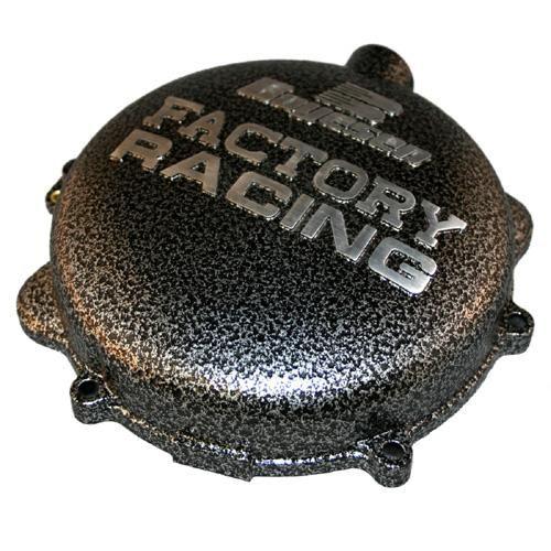 Boyesen Clutch Cover 03-13 KTM250SX, Boyesen Cc-42