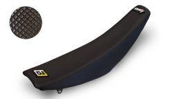 Blackbird Graphics Universal 96-07 Seat Cover 5055, Blackbird Seat Cover