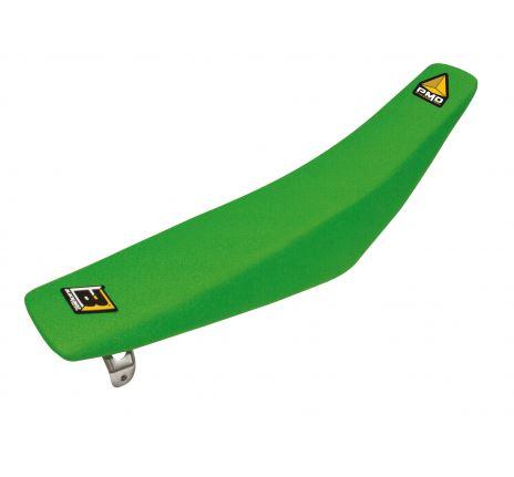 Blackbird Graphics 06-08 KXF450 250 Pyramid Green, Seat Cover Blackbird 1427g/01