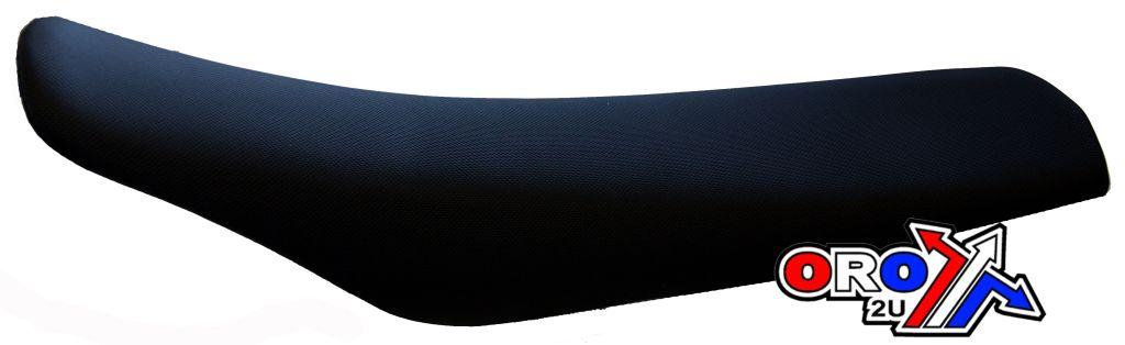 Psychic Seat Std 03-05 YZF250 YZF450, Psychic MX-04455 Yamaha
