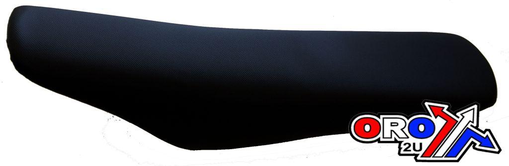 Psychic Seat Tall 03-05 YZF250 YZF450, Psychic MX-04455-2 Yamaha