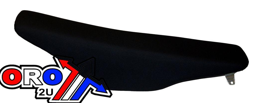 Psychic Seat Tall CRF250R 2004-2009, Psychic MX-04465-2 Honda