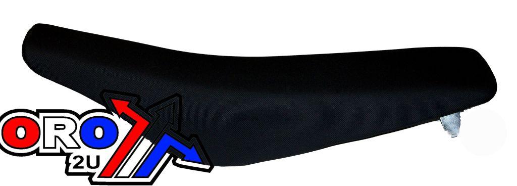 Psychic Seat Std 09-12 KXF250 KXF450, Psychic MX-04463 Kwasaski