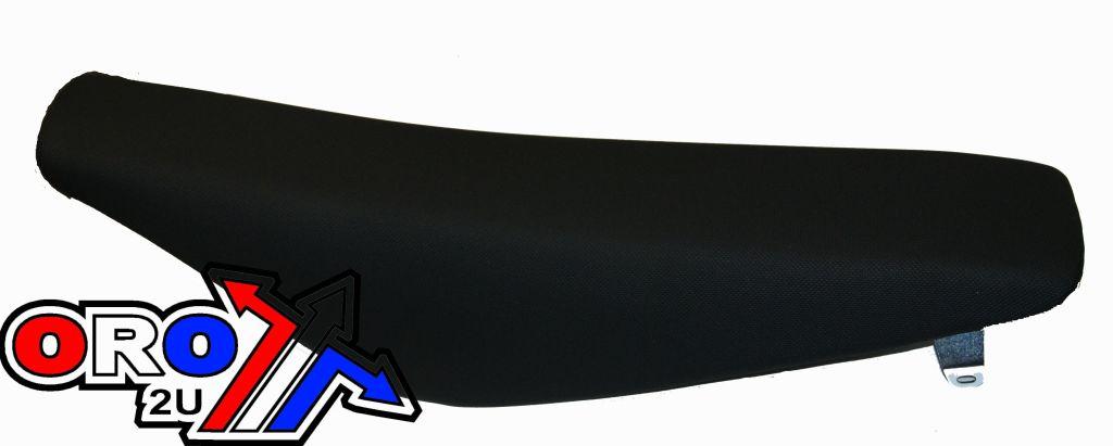 Psychic Seat Tall 09-12 KXF250 KXF450, Psychic MX-04463-2 Kwasaski