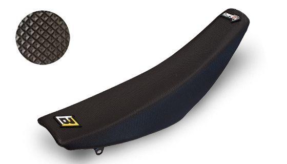 Blackbird Graphics 07-09 Beta Diamond Blackbird, Seat Cover 1b03