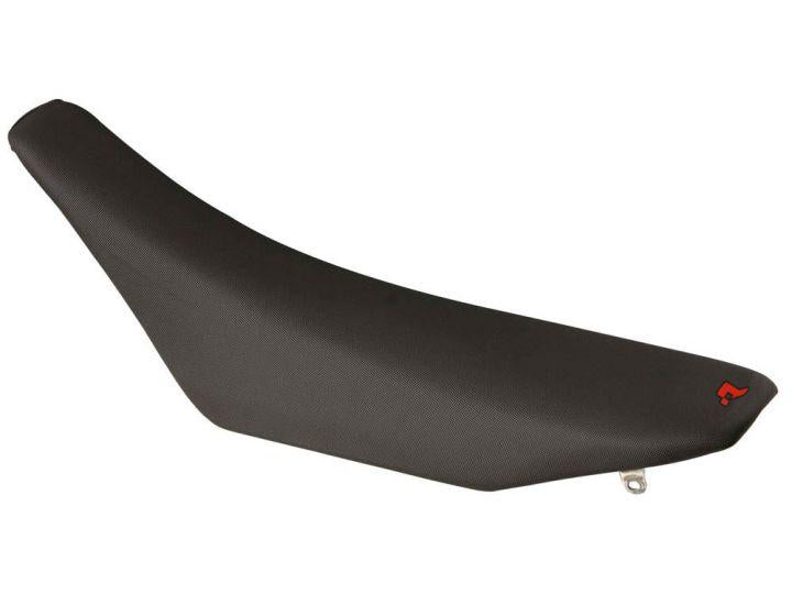 Rtech Plastics Seatcover Universal Black, Rtech R-csunivnr005