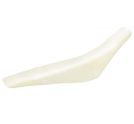 Blackbird Graphics Seat Foam 02-21 YZ125/250 High, Blackbird 4212