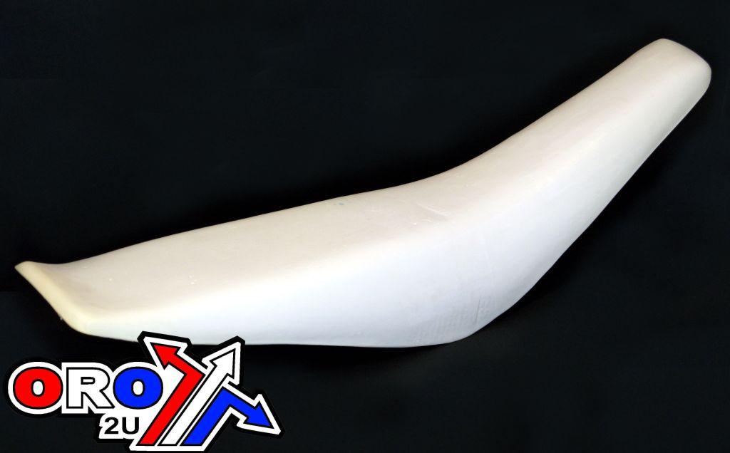 Blackbird Graphics Seat Foam High 05-07 RMZ450