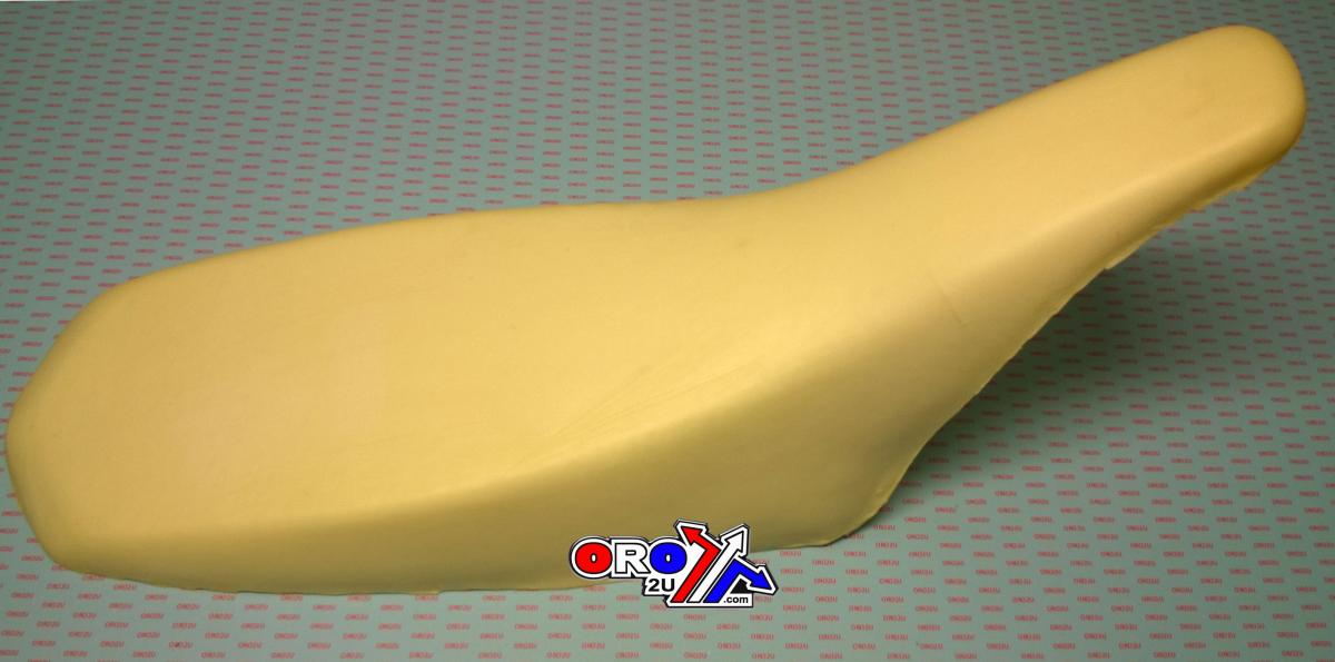 Quad Works Seat Foam KFX450R 08-09