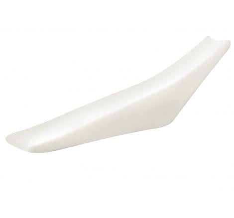 Blackbird Graphics Seat Foam 09-12 CRF250 CRF450, R-spucrf10009,bb4109s Std, 4109s