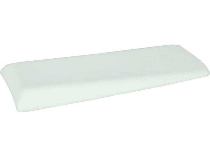 Rtech Plastics Seat Step Foam Rtech, R-stepfoam001