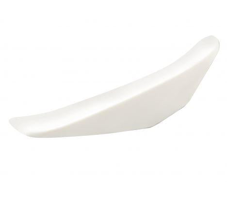 Blackbird Graphics Seat Foam 13-16 CRF450 Std, Blackbird 4110s