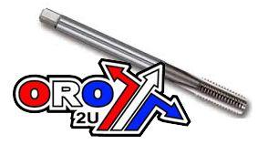 Dirt Racing M5 Tap Thread 5mm X 0.8 Each