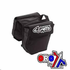 Cemoto Tank Bag Cemoto C.365