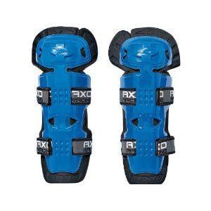 AXO Protection Axo Knee Pads S/boy Delux Mx7a0015